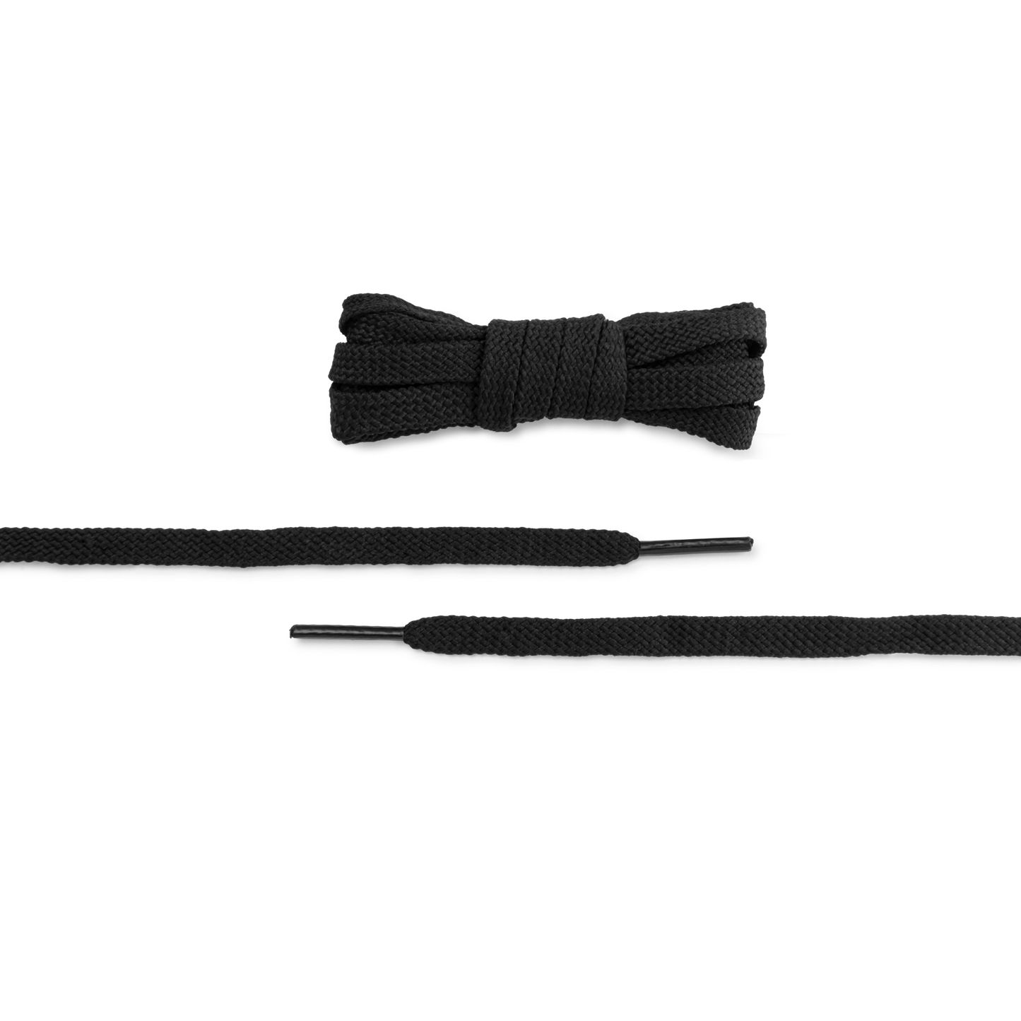 Elevar ARC Racer