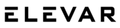 Elevar Sports Dev