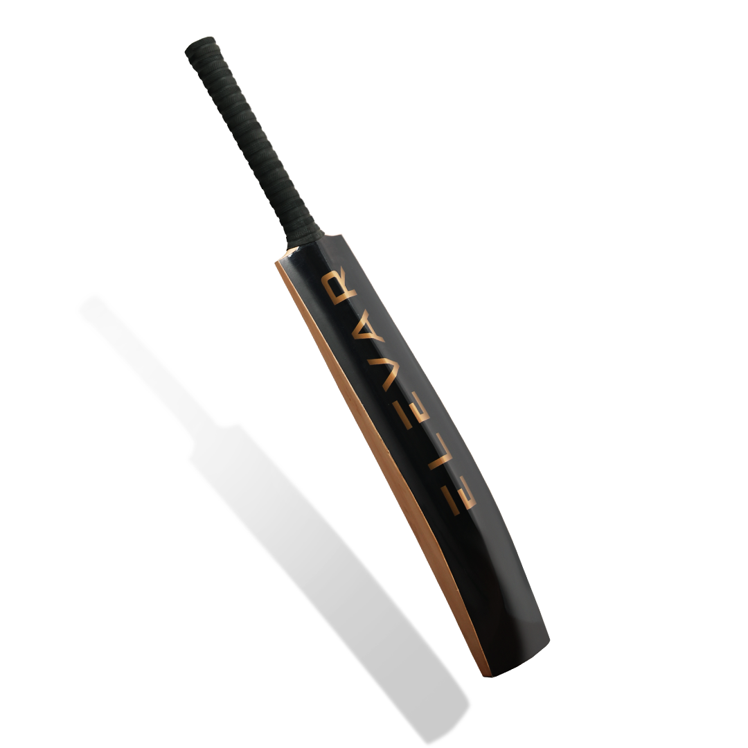 Elevar English Elite