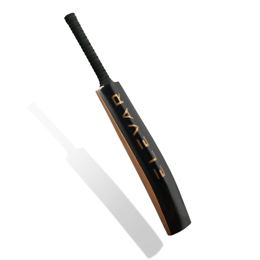 Elevar English Elite