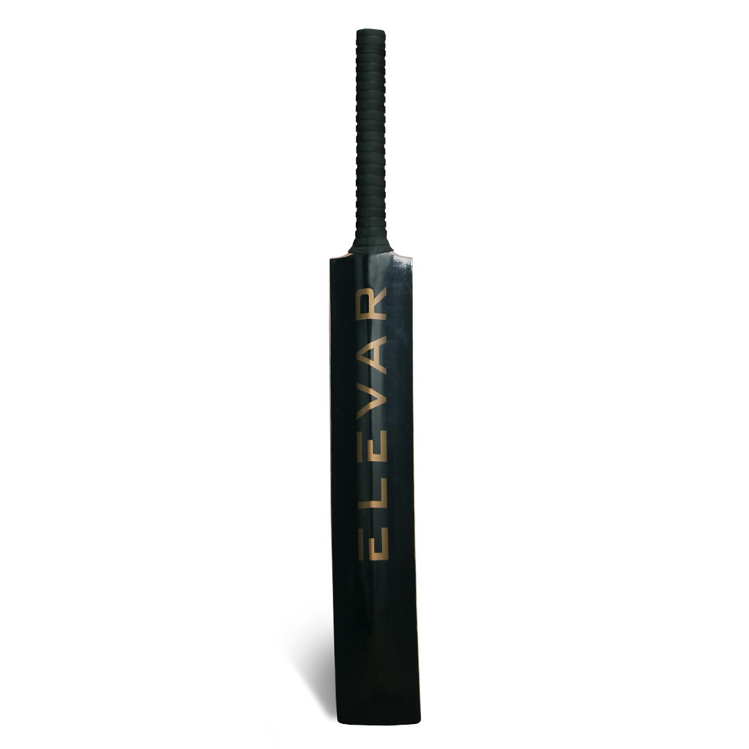 Elevar English Elite