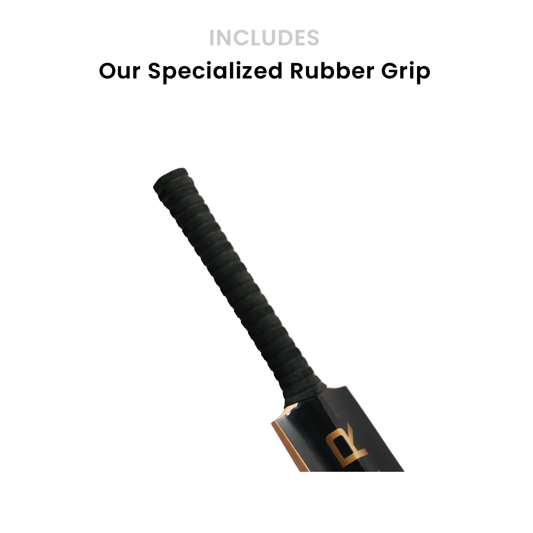 Elevar English Elite