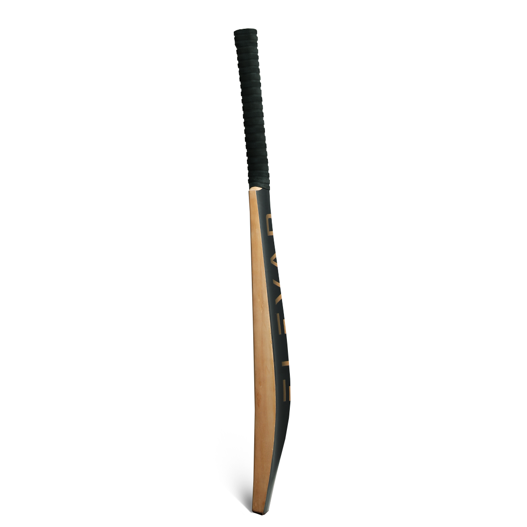 Elevar English Elite