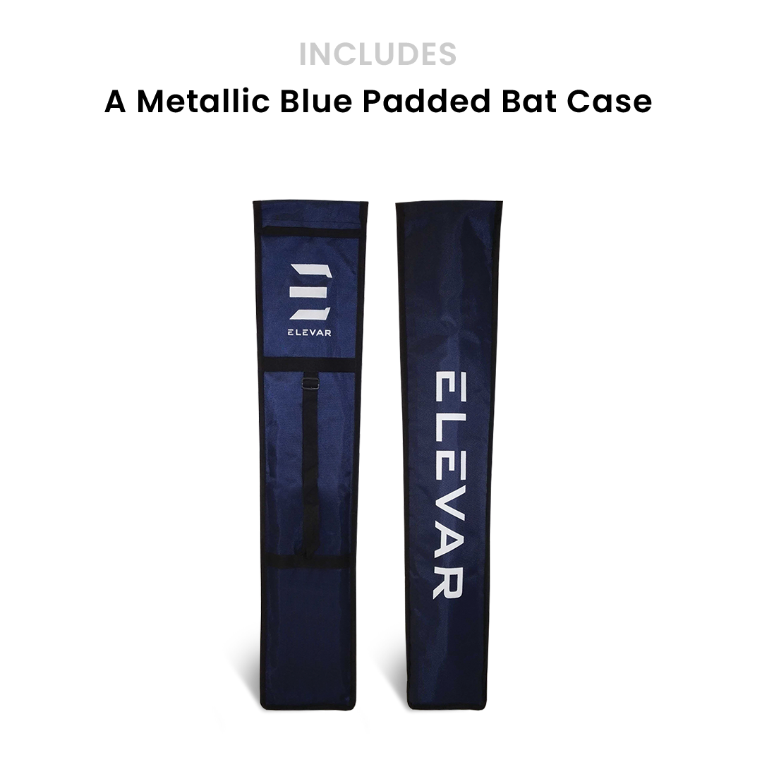 Elevar English