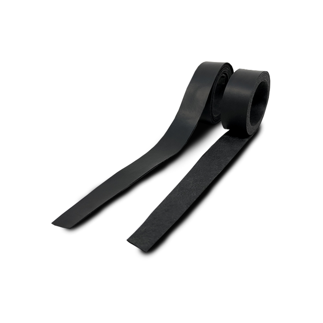 Elevar Premium Polyurethane