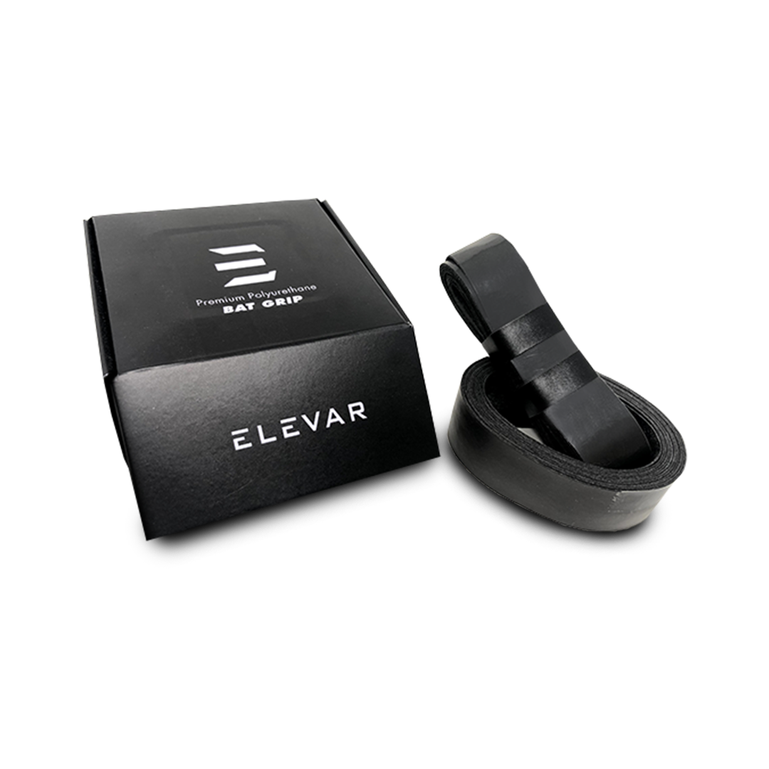 Elevar Premium Polyurethane