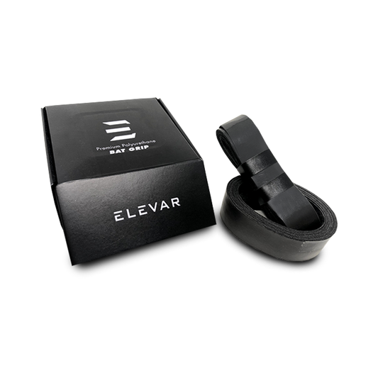Elevar Premium Polyurethane