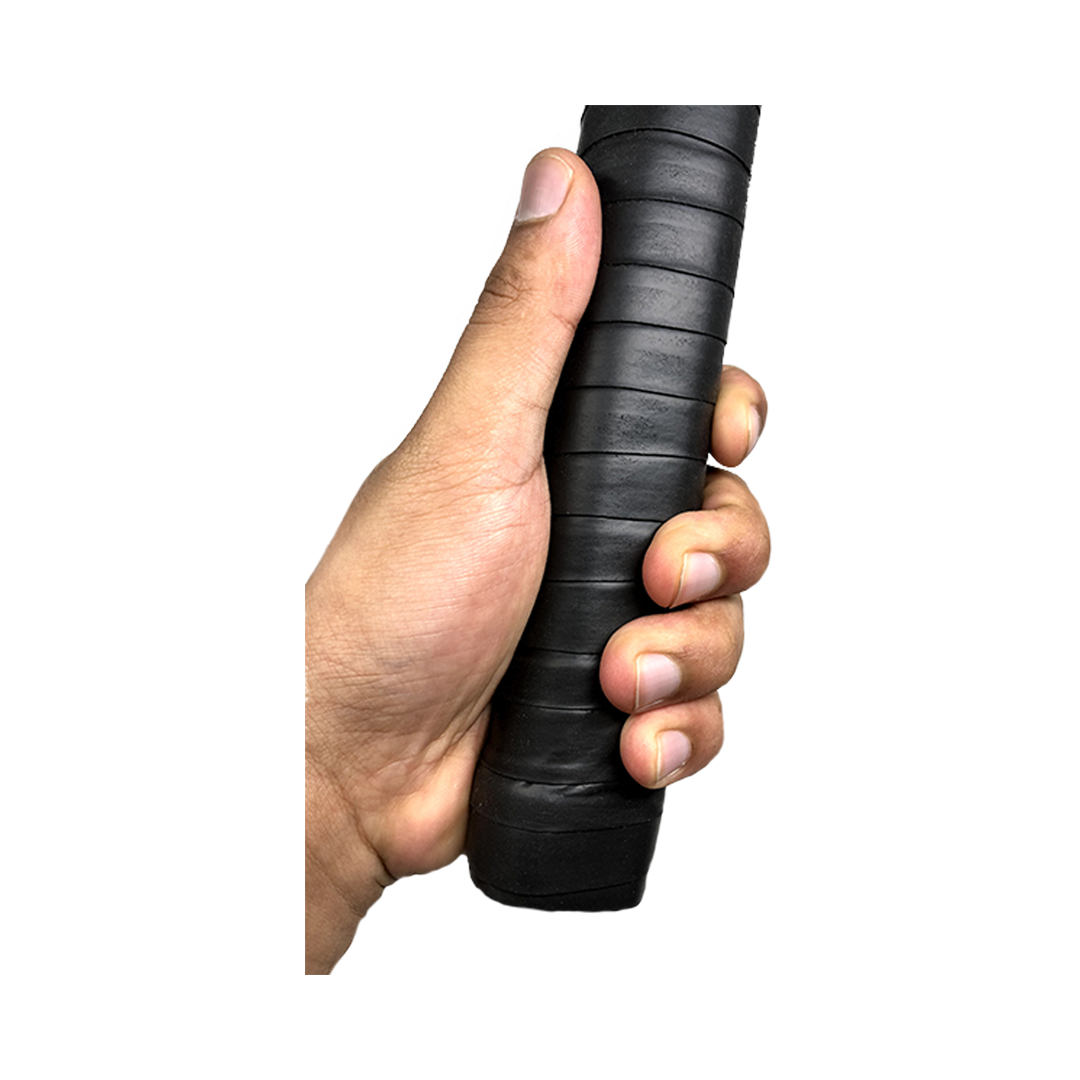 Elevar Premium Polyurethane