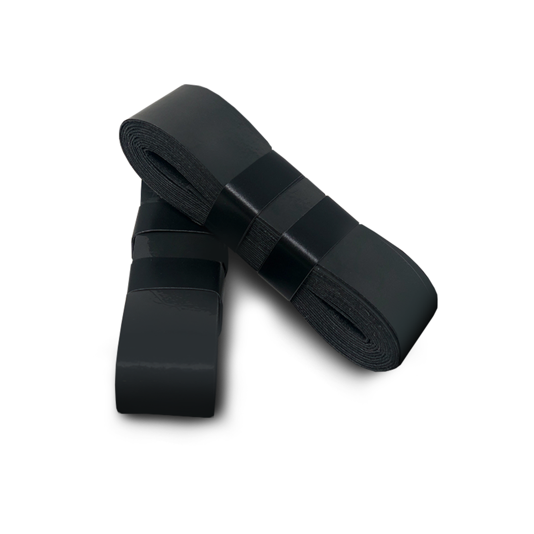 Elevar Premium Polyurethane