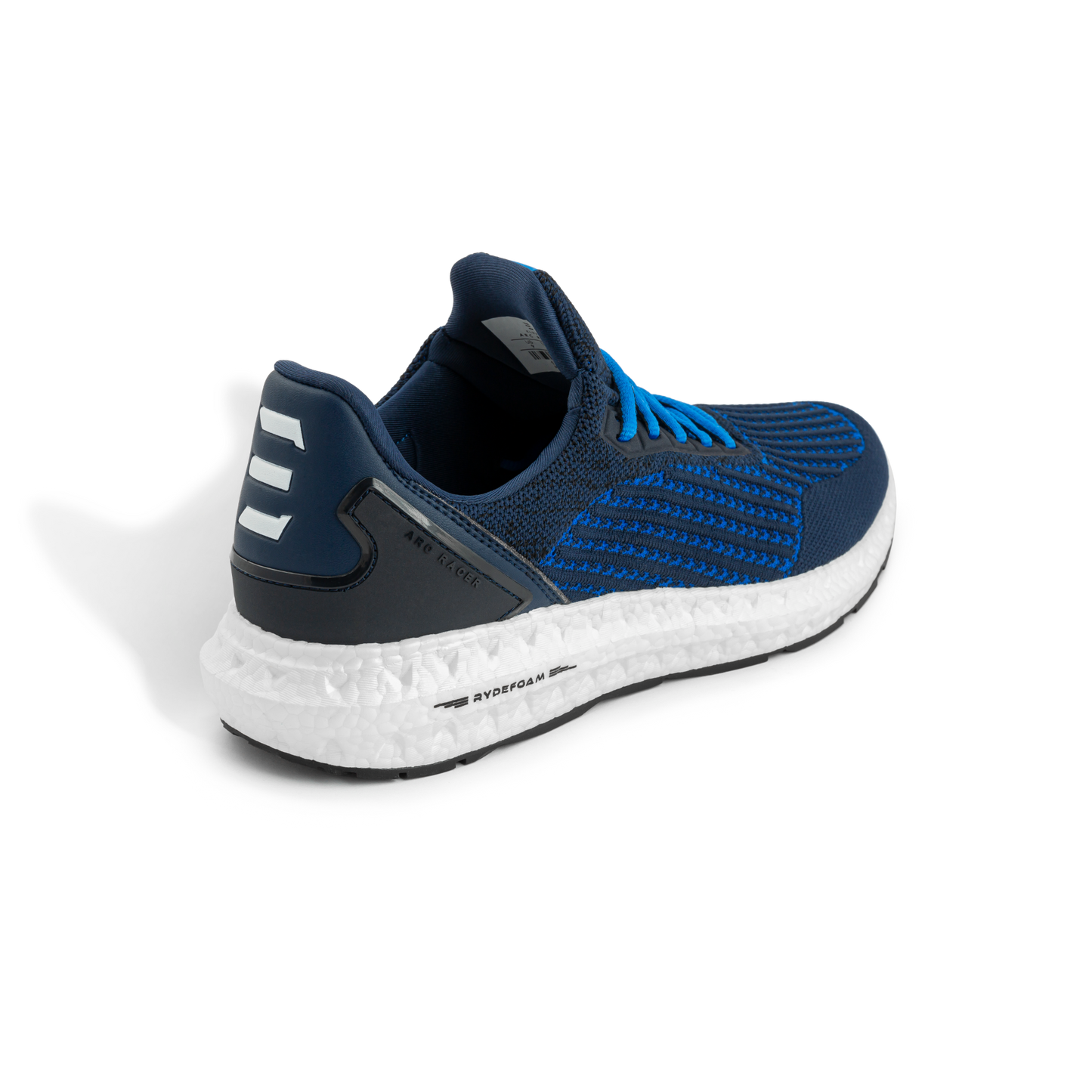 Elevar ARC Racer