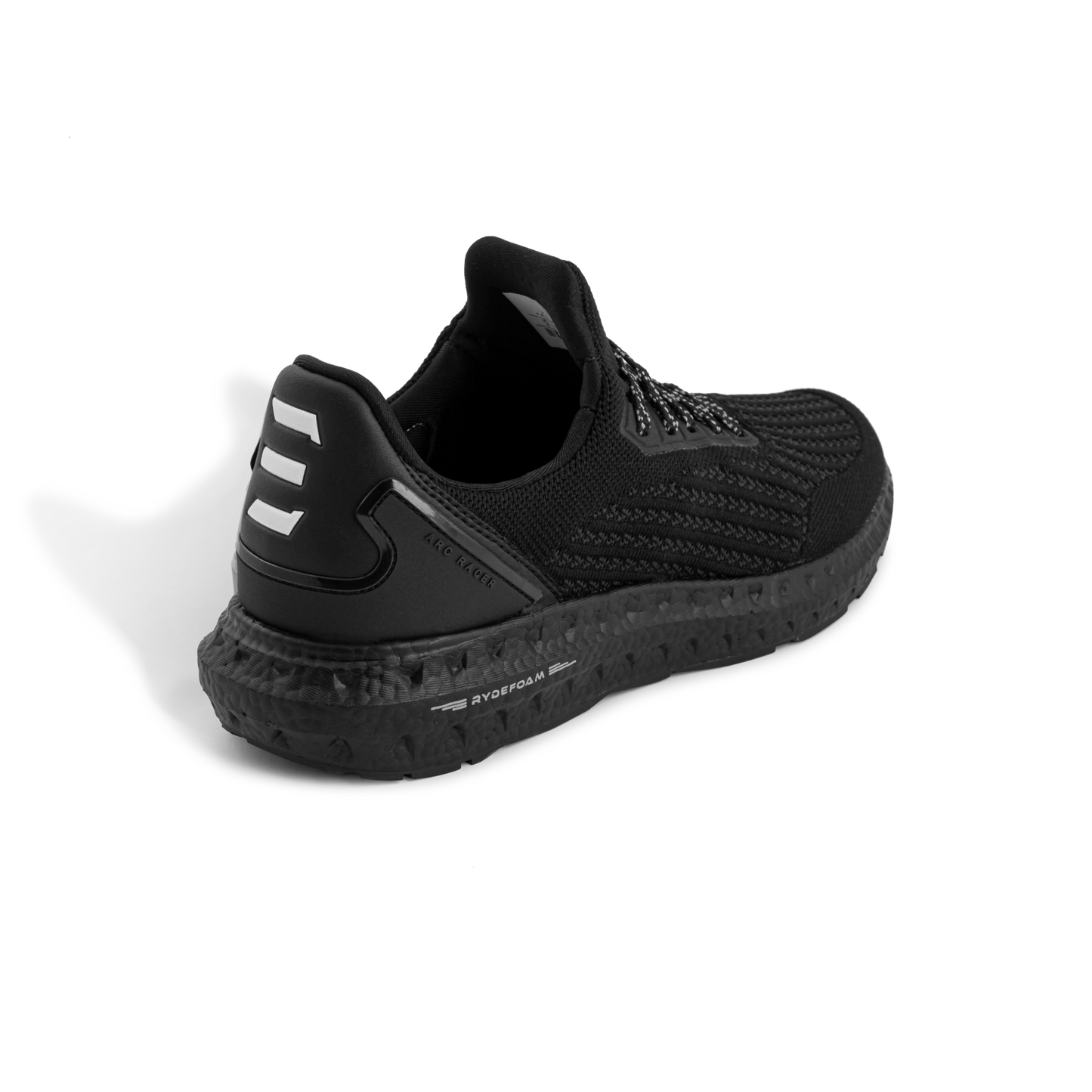 Elevar ARC Racer