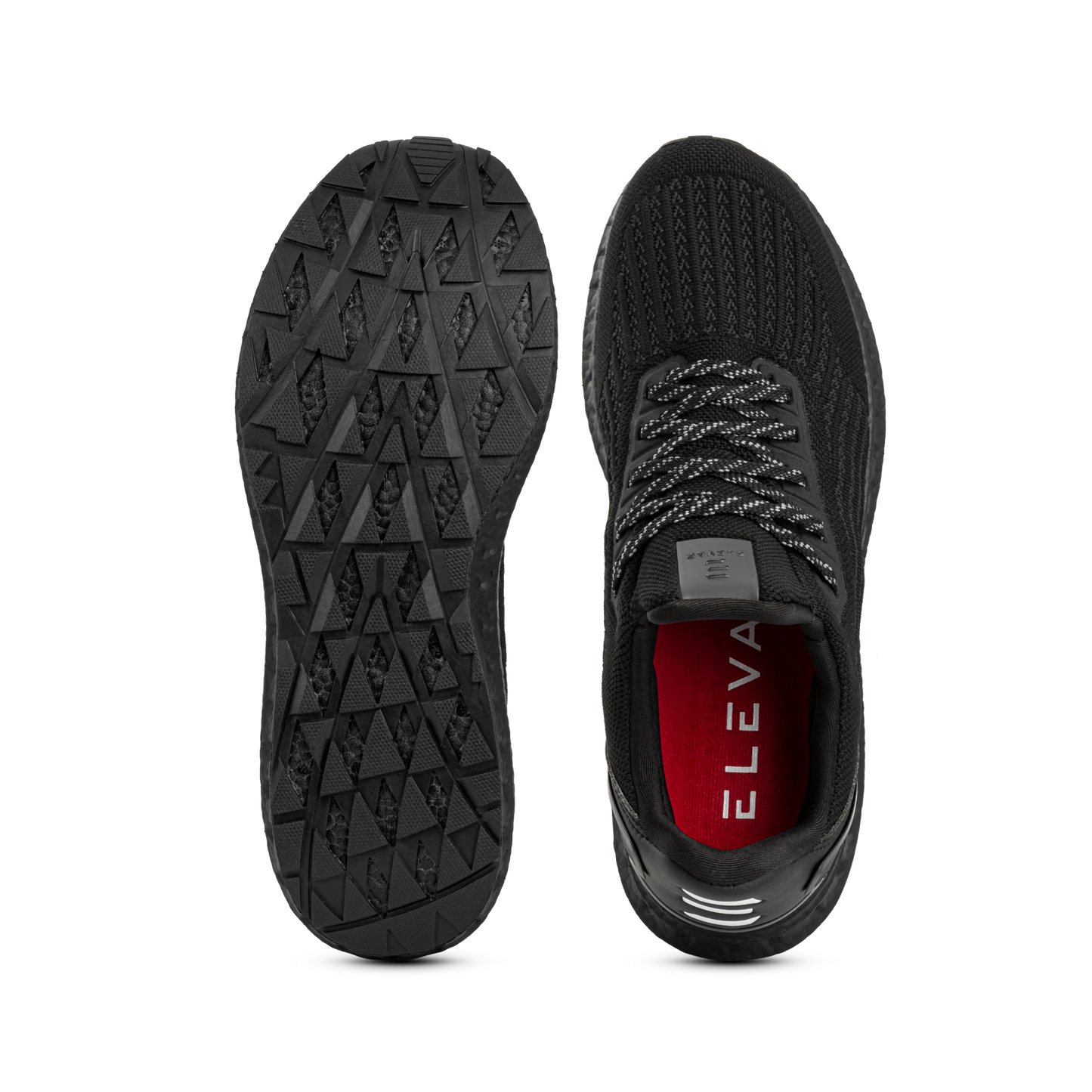 Elevar ARC Racer
