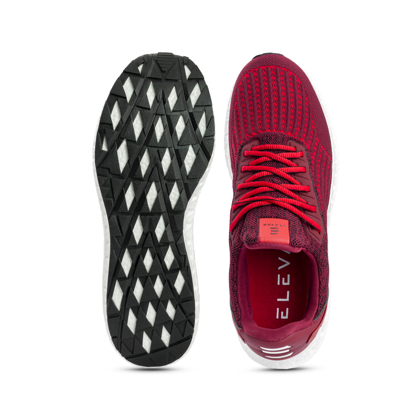 Elevar ARC Racer