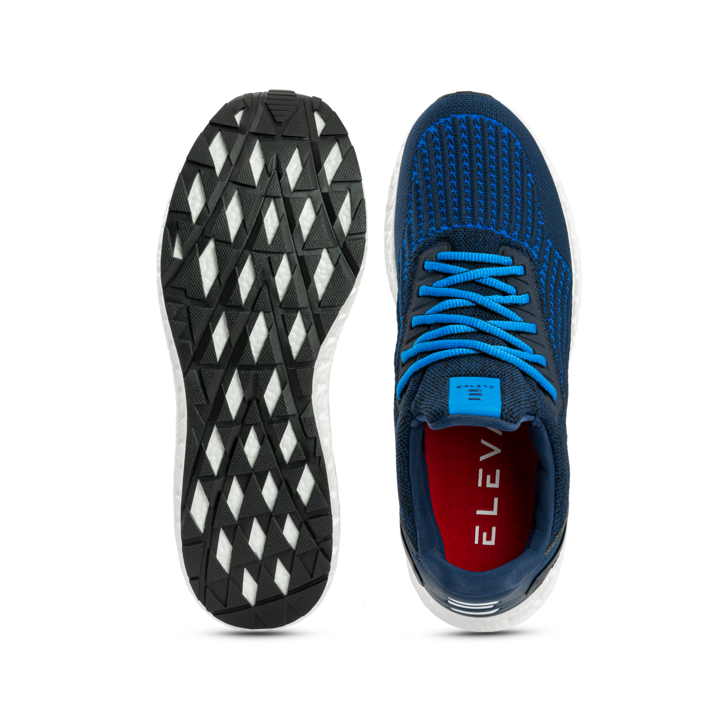 Elevar ARC Racer