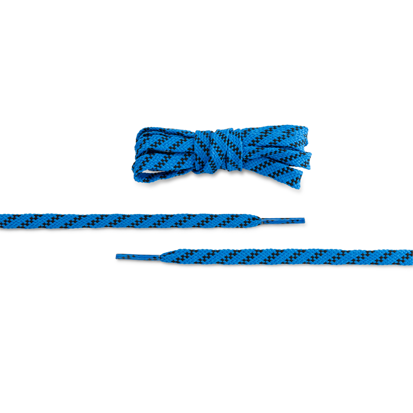 Elevar ARC Racer