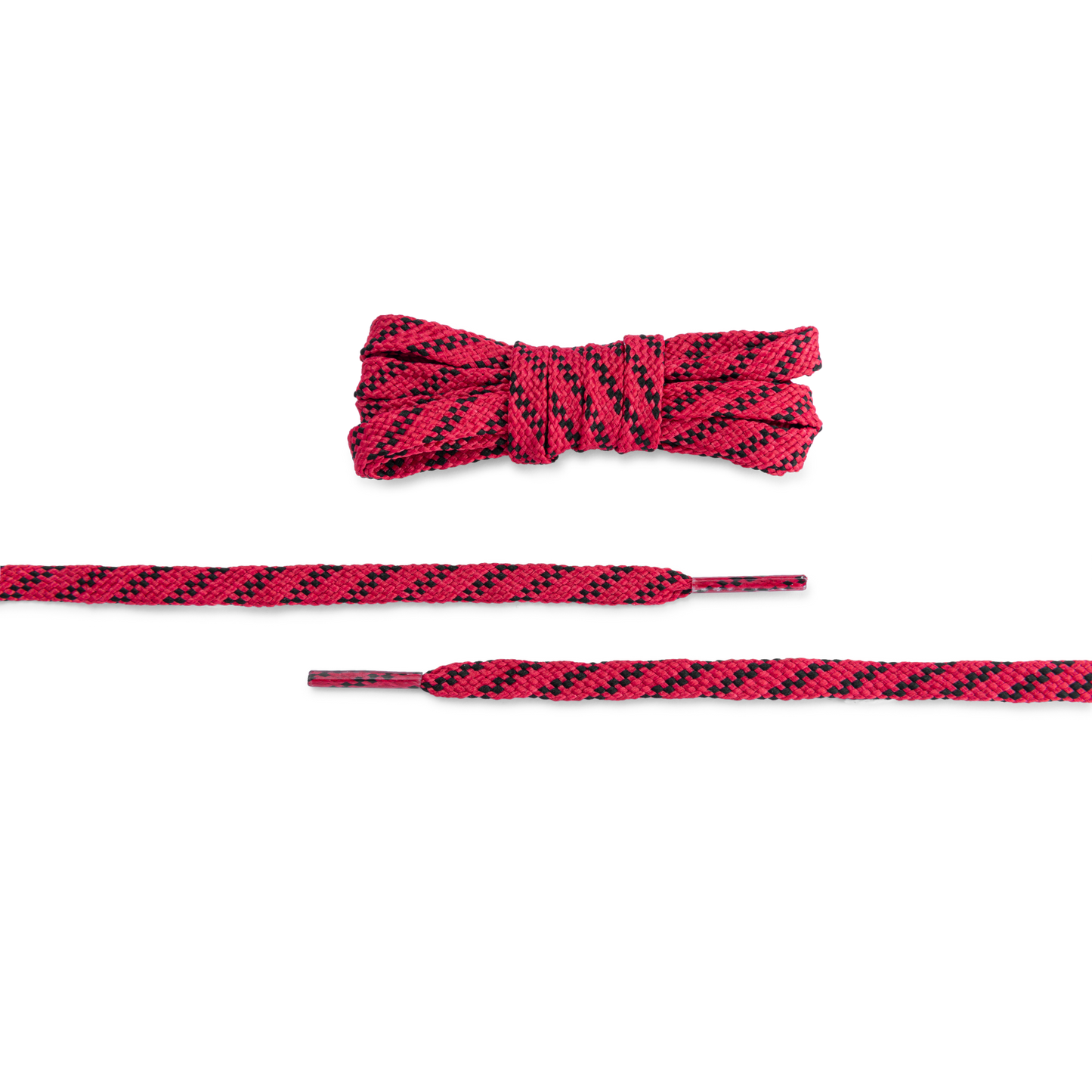 Elevar ARC Racer